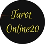 TarotOnline20